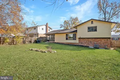 6912 Heidelburg Road, Lanham, MD 20706 - Photo 64