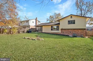 6912 Heidelburg Rd, Lanham, MD 20706 - Photo 64