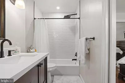 6912 Heidelburg Road, Lanham, MD 20706 - Photo 32