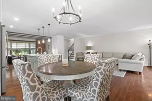 6912 Heidelburg Rd, Lanham, MD 20706 - Photo 20