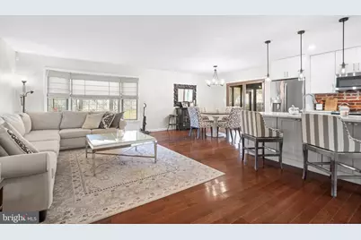 6912 Heidelburg Road, Lanham, MD 20706 - Photo 24