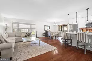 6912 Heidelburg Rd, Lanham, MD 20706 - Photo 24