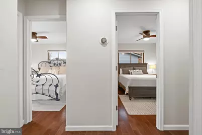 6912 Heidelburg Road, Lanham, MD 20706 - Photo 34