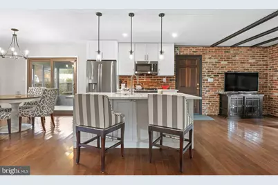 6912 Heidelburg Road, Lanham, MD 20706 - Photo 16