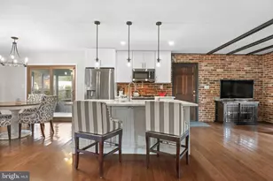 6912 Heidelburg Rd, Lanham, MD 20706 - Photo 16