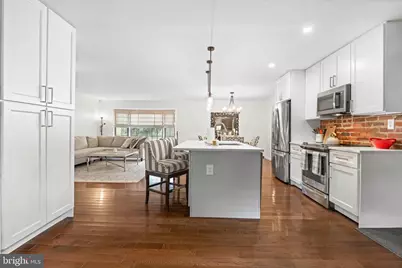 6912 Heidelburg Road, Lanham, MD 20706 - Photo 10