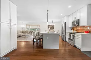 6912 Heidelburg Rd, Lanham, MD 20706 - Photo 10