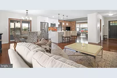 6912 Heidelburg Road, Lanham, MD 20706 - Photo 22