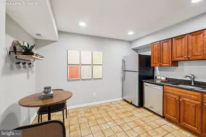 8202 Canning Terrace, Greenbelt, MD 20770 - Photo 14