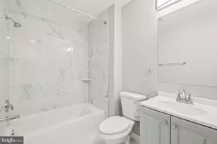 8202 Canning Terrace, Greenbelt, MD 20770 - Photo 20