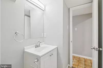 8202 Canning Terrace, Greenbelt, MD 20770 - Photo 16