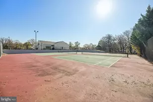 8202 Canning Terrace, Greenbelt, MD 20770 - Photo 28