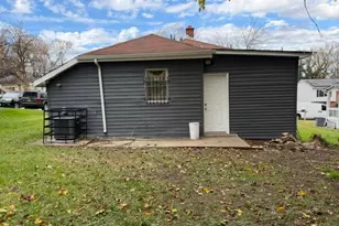 709 62nd Ave, Capitol Heights, MD 20743 - Photo 6