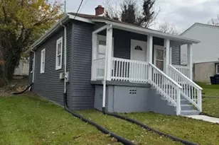 709 62nd Ave, Capitol Heights, MD 20743 - Photo 4