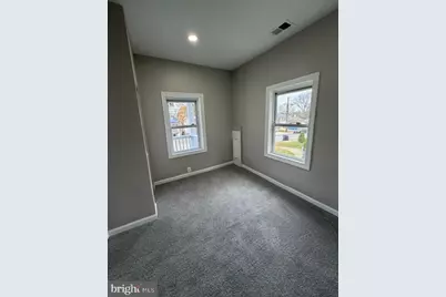 709 62nd Avenue, Capitol Heights, MD 20743 - Photo 20