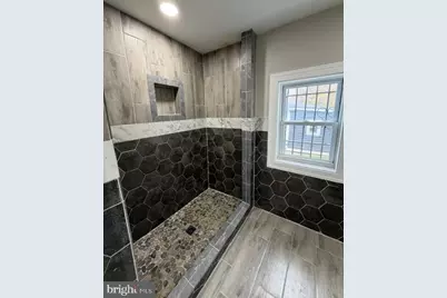 709 62nd Avenue, Capitol Heights, MD 20743 - Photo 12