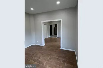 709 62nd Avenue, Capitol Heights, MD 20743 - Photo 16