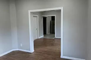 709 62nd Ave, Capitol Heights, MD 20743 - Photo 16