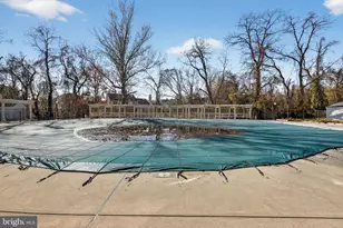 15212 Jennings Ln, Bowie, MD 20721 - Photo 38