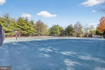 15212 Jennings Lane, Bowie, MD 20721 - Photo 36