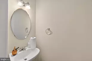 15212 Jennings Ln, Bowie, MD 20721 - Photo 20