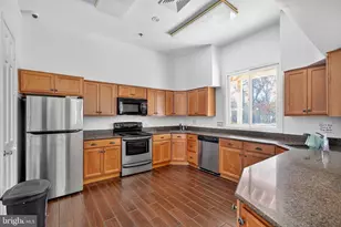 15212 Jennings Ln, Bowie, MD 20721 - Photo 34