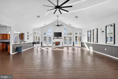 15212 Jennings Lane, Bowie, MD 20721 - Photo 32