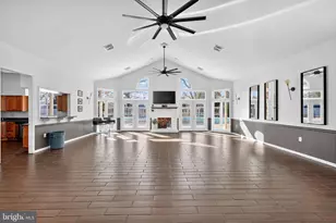 15212 Jennings Ln, Bowie, MD 20721 - Photo 32