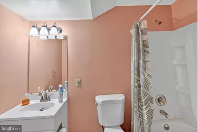 15212 Jennings Lane, Bowie, MD 20721 - Photo 22