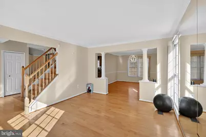 15212 Jennings Lane, Bowie, MD 20721 - Photo 12