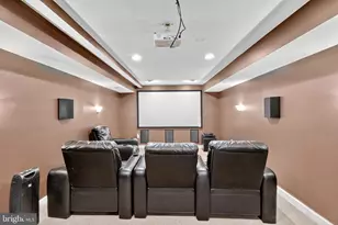 15212 Jennings Ln, Bowie, MD 20721 - Photo 26