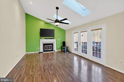 15212 Jennings Lane, Bowie, MD 20721 - Photo 6