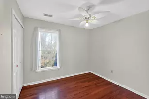 15212 Jennings Ln, Bowie, MD 20721 - Photo 14