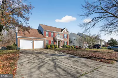 15212 Jennings Lane, Bowie, MD 20721 - Photo 2