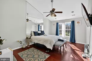 15212 Jennings Ln, Bowie, MD 20721 - Photo 16