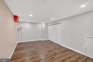 15212 Jennings Ln, Bowie, MD 20721 - Photo 10