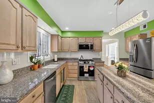 15212 Jennings Ln, Bowie, MD 20721 - Photo 4