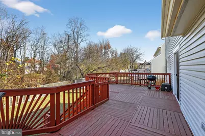 15212 Jennings Lane, Bowie, MD 20721 - Photo 28
