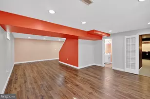 15212 Jennings Ln, Bowie, MD 20721 - Photo 24
