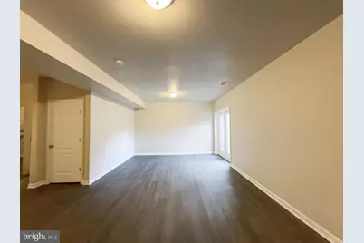 10202 Galaxy View Lane, Lanham, MD 20706 - Photo 56