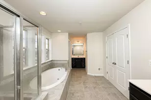 10202 Galaxy View Ln, Lanham, MD 20706 - Photo 40