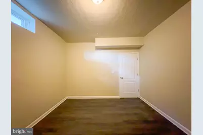 10202 Galaxy View Lane, Lanham, MD 20706 - Photo 62
