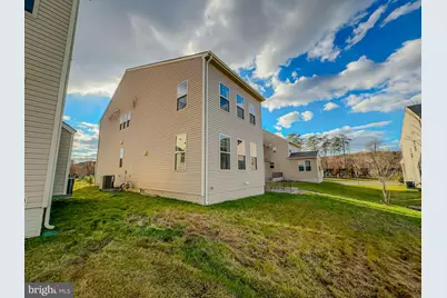 10202 Galaxy View Lane, Lanham, MD 20706 - Photo 66