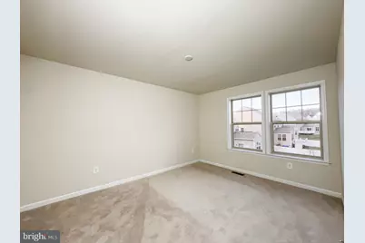 10202 Galaxy View Lane, Lanham, MD 20706 - Photo 30