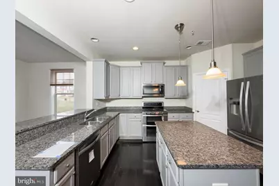 10202 Galaxy View Lane, Lanham, MD 20706 - Photo 22