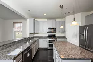 10202 Galaxy View Ln, Lanham, MD 20706 - Photo 22