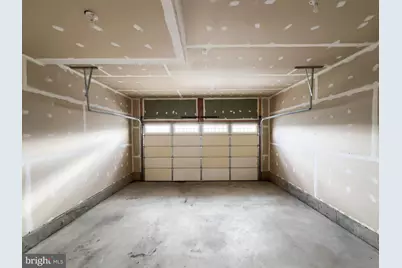 10202 Galaxy View Lane, Lanham, MD 20706 - Photo 28