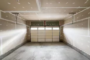 10202 Galaxy View Ln, Lanham, MD 20706 - Photo 28