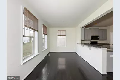 10202 Galaxy View Lane, Lanham, MD 20706 - Photo 20