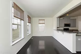 10202 Galaxy View Ln, Lanham, MD 20706 - Photo 20